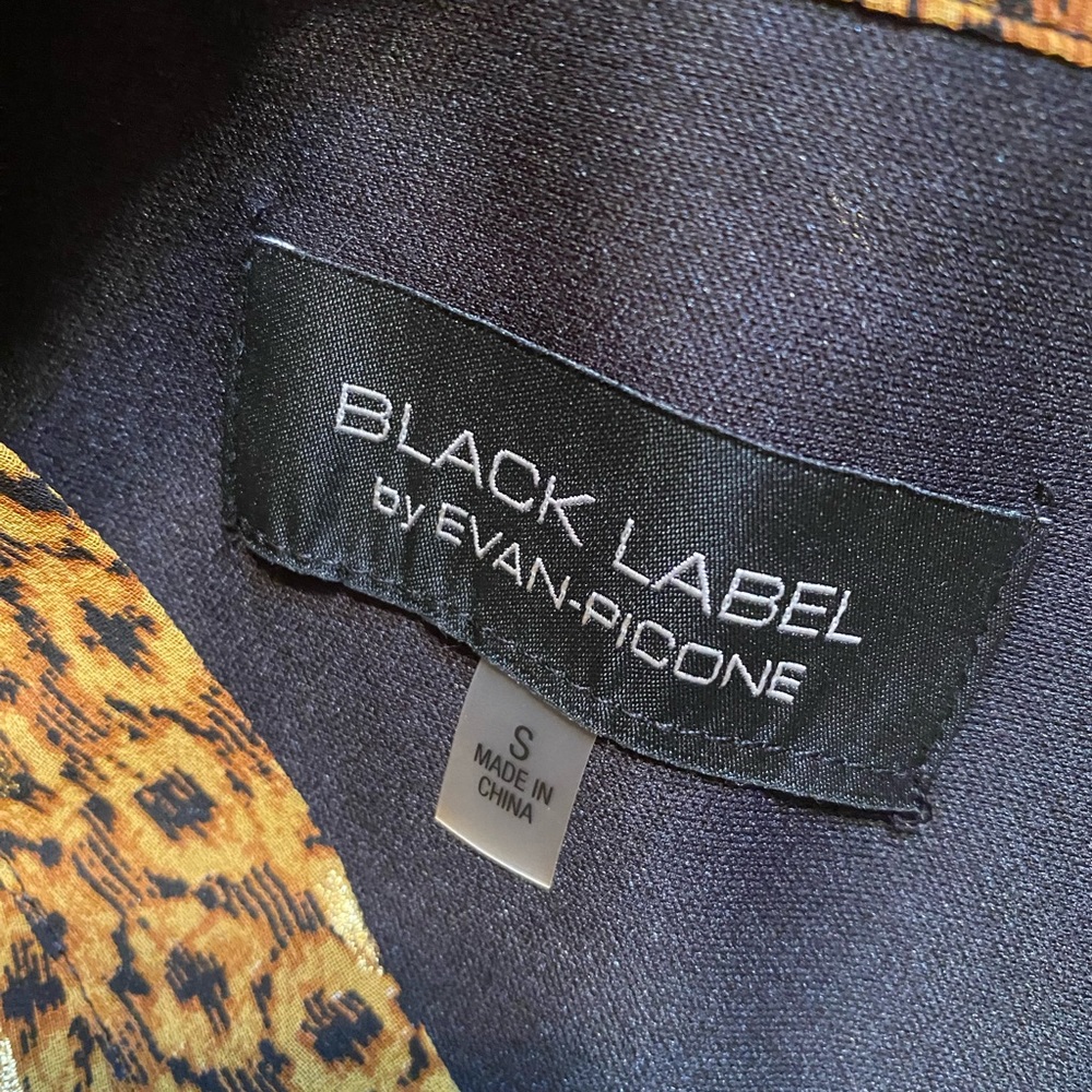 Black Label - image 7